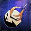 Demolition Man icon