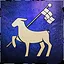 Agnus Dei icon