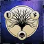 A Personal Speciality Of Mine icon