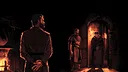 The Valiant Screenshot 9