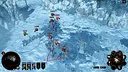 The Valiant Screenshot 5