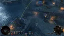 The Valiant Screenshot 6
