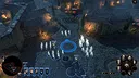 The Valiant Screenshot 3