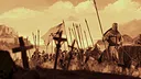 The Valiant Screenshot 10