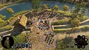 The Valiant Screenshot 2