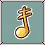 再也不会相遇 icon