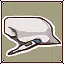 发高烧的雨夜 icon
