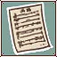雨鸦序曲奏响 icon