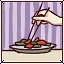 一碟怀念的菜 icon
