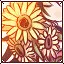 二度花开之期 icon