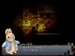 雨鸦 - You are my sanctuary Screenshot 4
