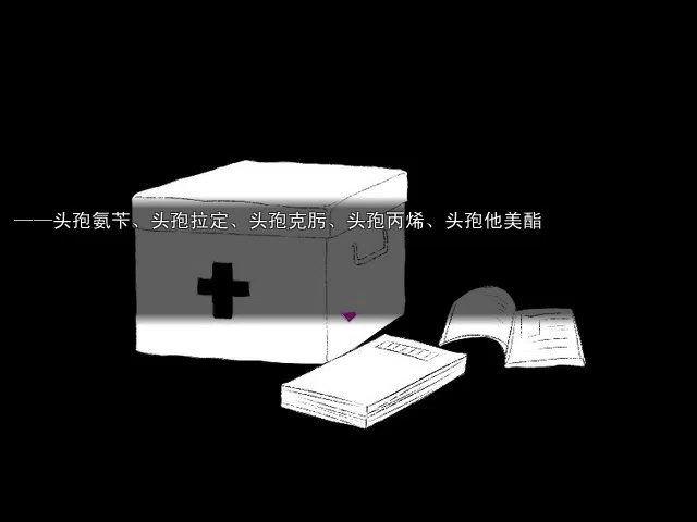 雨鸦 - You are my sanctuary Screenshot 6