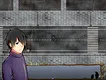 雨鸦 - You are my sanctuary Screenshot 3