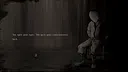 3 DAYS: Ghosts of War Screenshot 4