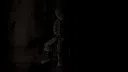 3 DAYS: Ghosts of War Screenshot 1