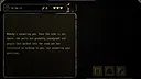3 DAYS: Ghosts of War Screenshot 5