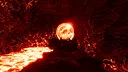 DEVIL'S WAY: BOHEMIAN Demo Screenshot 1