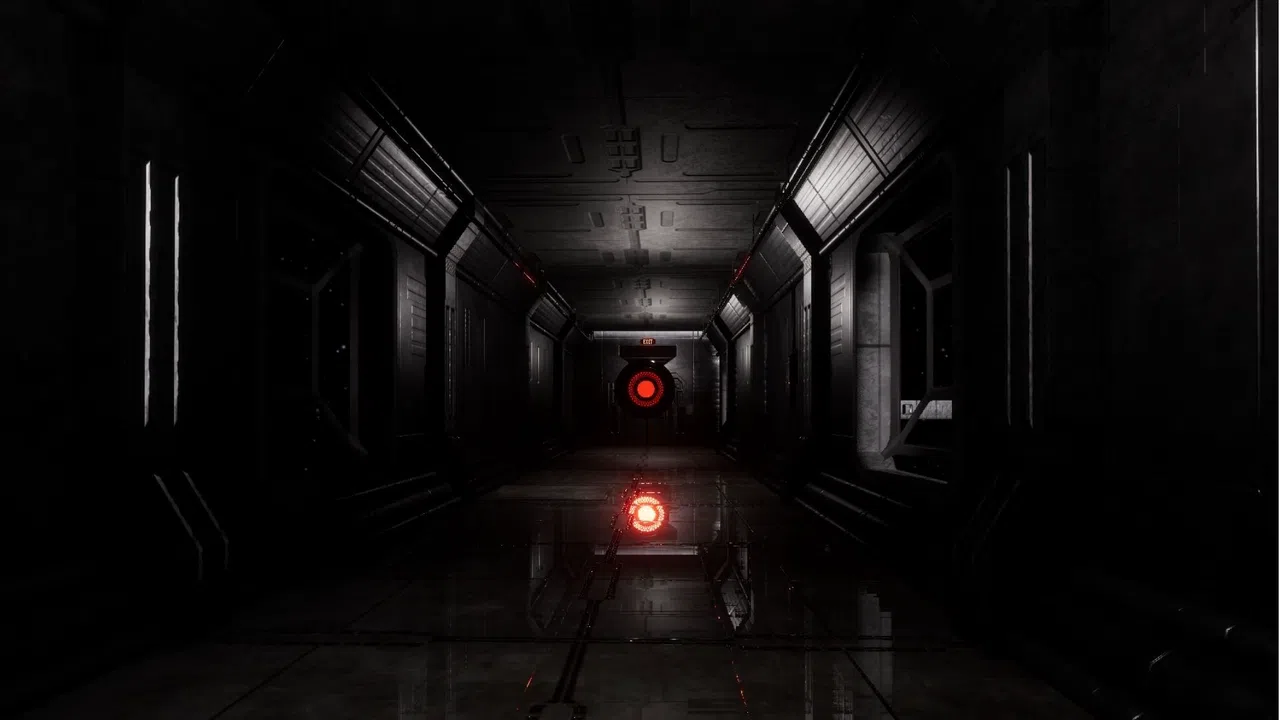 DEVIL'S WAY: BOHEMIAN Demo Screenshot 6