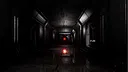 DEVIL'S WAY: BOHEMIAN Demo Screenshot 6