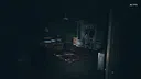 Fearsome Night Screenshot 4