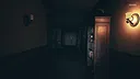 Fearsome Night Screenshot 1