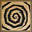 Foul Players icon