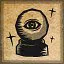 Whitechapel Clairvoyant icon