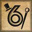 Tested Trouper icon
