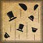 Unstoppable Force icon