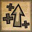 Amateur Dramatic icon