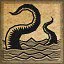 Kraken Show icon