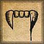 Thespian Vampire Killers icon