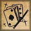 Parlour Magician icon