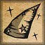 Court Wizard icon