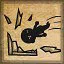 The Stagehands Hate Me! icon