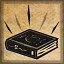 Daemonologist icon