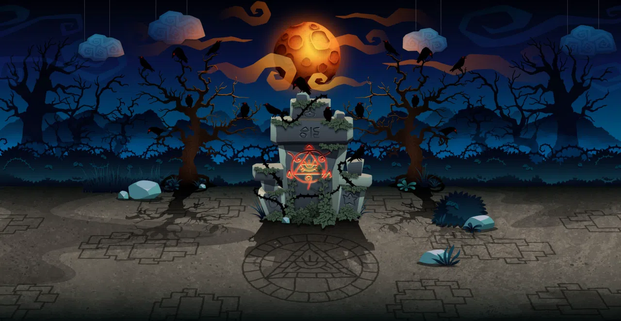 Foul Play Screenshot 5