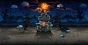 Foul Play Screenshot 5