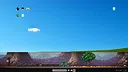 Goblin Attack Screenshot 0