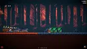 Goblin Attack Screenshot 3