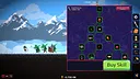 Goblin Attack Screenshot 5