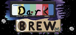 Dark Brew