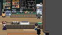 Dark Brew Screenshot 8