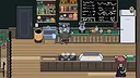Dark Brew Screenshot 5