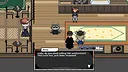 Dark Brew Screenshot 6