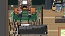 Dark Brew Screenshot 3