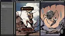 Fantasy Grounds - Shadowfinder Roleplaying Game Player's Guide Screenshot 4