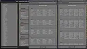 Fantasy Grounds - Shadowfinder Roleplaying Game Player's Guide Screenshot 1