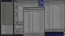 Fantasy Grounds - Shadowfinder Roleplaying Game Player's Guide Screenshot 0