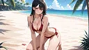 Carolina Heat Screenshot 1